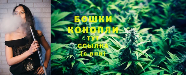 гашишное масло Новодвинск