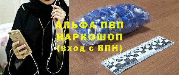 Альфа ПВП Новозыбков