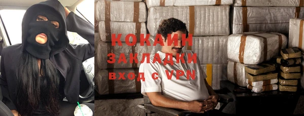Альфа ПВП Новозыбков