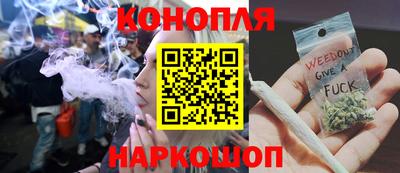 гидра Заволжье