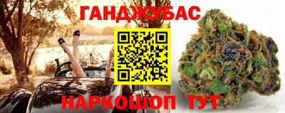 гидра Заволжье