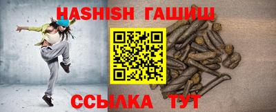гидра Заволжье