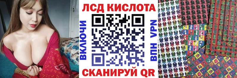 закладки  Электрогорск  Марки 25I-NBOMe 1500мкг 